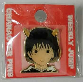 銀魂　ピンズ　全12種セット　　　　　　　　ピンズアソート　ホログラム仕様 515bw+8pCgL._UF350,350_QL50_.jpg